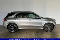 Mercedes-Benz GLE 300 (Clasa GLE) din 2021 cu 72.000 km - oferta MER204321 - foto 2