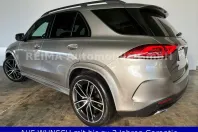Mercedes-Benz GLE 300 (Clasa GLE) din 2021 cu 72.000 km - oferta MER204321 - foto 3