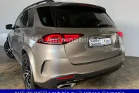 Mercedes-Benz GLE 300 (Clasa GLE) din 2021 cu 72.000 km - oferta MER204321 - foto 4