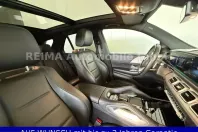 Mercedes-Benz GLE 300 (Clasa GLE) din 2021 cu 72.000 km - oferta MER204321 - foto 12