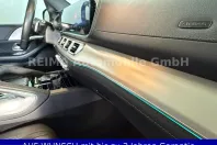 Mercedes-Benz GLE 300 (Clasa GLE) din 2021 cu 72.000 km - oferta MER204321 - foto 13