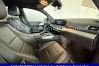 Mercedes-Benz GLE 300 (Clasa GLE) din 2021 cu 72.000 km - oferta MER204321 - foto 14