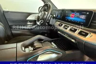 Mercedes-Benz GLE 300 (Clasa GLE) din 2021 cu 72.000 km - oferta MER204321 - foto 16