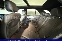 Mercedes-Benz GLE 300 (Clasa GLE) din 2021 cu 72.000 km - oferta MER204321 - foto 17