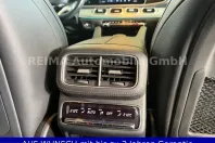 Mercedes-Benz GLE 300 (Clasa GLE) din 2021 cu 72.000 km - oferta MER204321 - foto 18