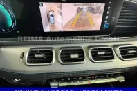 Mercedes-Benz GLE 300 (Clasa GLE) din 2021 cu 72.000 km - oferta MER204321 - foto 20