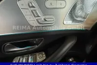 Mercedes-Benz GLE 300 (Clasa GLE) din 2021 cu 72.000 km - oferta MER204321 - foto 21