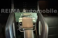 Mercedes-Benz GLE 300 (Clasa GLE) din 2021 cu 72.000 km - oferta MER204321 - foto 22