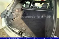 Mercedes-Benz GLE 300 (Clasa GLE) din 2021 cu 72.000 km - oferta MER204321 - foto 24