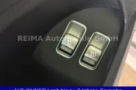 Mercedes-Benz GLE 300 (Clasa GLE) din 2021 cu 72.000 km - oferta MER204321 - foto 25