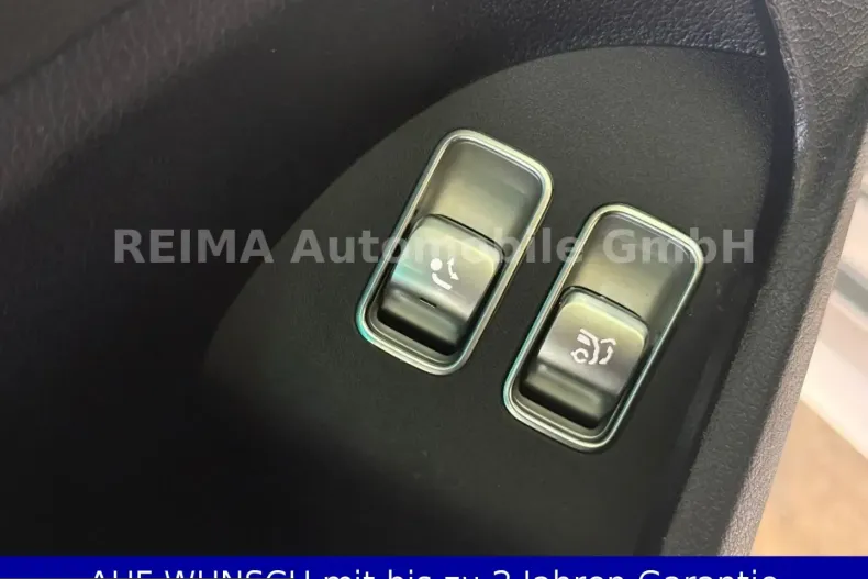 Mercedes-Benz GLE 300 (Clasa GLE) din 2021 cu 72.000 km - oferta MER204321 - foto 25