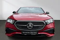 Mercedes-Benz E 300 (Clasa E) din 2025 cu 12.112 km - oferta MER204322 - foto 1