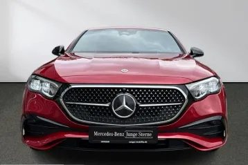 Mercedes-Benz E 300 din 2025 - oferta MER204322