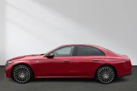 Mercedes-Benz E 300 (Clasa E) din 2025 cu 12.112 km - oferta MER204322 - foto 2