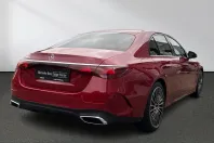 Mercedes-Benz E 300 (Clasa E) din 2025 cu 12.112 km - oferta MER204322 - foto 3