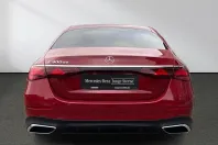 Mercedes-Benz E 300 (Clasa E) din 2025 cu 12.112 km - oferta MER204322 - foto 4