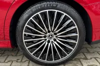 Mercedes-Benz E 300 (Clasa E) din 2025 cu 12.112 km - oferta MER204322 - foto 6