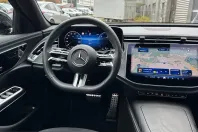 Mercedes-Benz E 300 (Clasa E) din 2025 cu 12.112 km - oferta MER204322 - foto 7