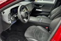 Mercedes-Benz E 300 (Clasa E) din 2025 cu 12.112 km - oferta MER204322 - foto 8