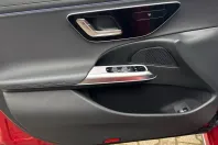 Mercedes-Benz E 300 (Clasa E) din 2025 cu 12.112 km - oferta MER204322 - foto 11