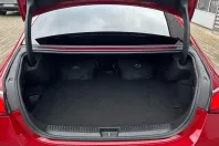 Mercedes-Benz E 300 (Clasa E) din 2025 cu 12.112 km - oferta MER204322 - foto 12