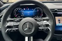 Mercedes-Benz E 300 (Clasa E) din 2025 cu 12.112 km - oferta MER204322 - foto 13