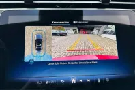 Mercedes-Benz E 300 (Clasa E) din 2025 cu 12.112 km - oferta MER204322 - foto 15