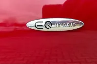 Mercedes-Benz E 300 (Clasa E) din 2025 cu 12.112 km - oferta MER204322 - foto 16