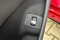 Mercedes-Benz E 300 (Clasa E) din 2025 cu 12.112 km - oferta MER204322 - foto 17