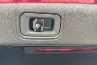 Mercedes-Benz E 300 (Clasa E) din 2025 cu 12.112 km - oferta MER204322 - foto 18