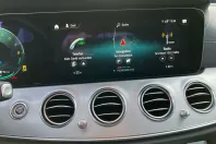 Mercedes-Benz E 300 (Clasa E) din 2022 cu 35.600 km - oferta MER204323 - foto 4