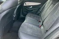 Mercedes-Benz E 300 (Clasa E) din 2022 cu 35.600 km - oferta MER204323 - foto 6