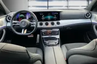 Mercedes-Benz E 300 (Clasa E) din 2022 cu 35.600 km - oferta MER204323 - foto 7