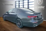 Mercedes-Benz E 300 (Clasa E) din 2022 cu 35.600 km - oferta MER204323 - foto 8