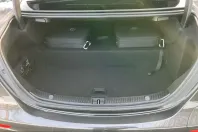 Mercedes-Benz E 300 (Clasa E) din 2022 cu 35.600 km - oferta MER204323 - foto 9