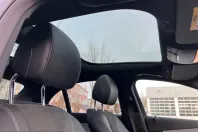 Mercedes-Benz E 300 (Clasa E) din 2022 cu 35.600 km - oferta MER204323 - foto 12