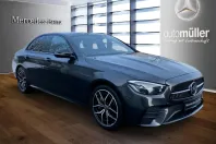 Mercedes-Benz E 300 (Clasa E) din 2022 cu 35.600 km - oferta MER204323 - foto 13