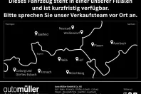 Mercedes-Benz E 300 (Clasa E) din 2022 cu 35.600 km - oferta MER204323 - foto 14