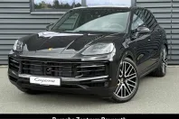 Porsche Cayenne din 2025 cu 14.900 km - oferta POR204324 - foto 1
