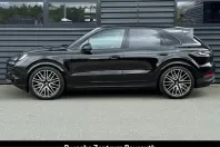 Porsche Cayenne din 2025 cu 14.900 km - oferta POR204324 - foto 2