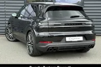 Porsche Cayenne din 2025 cu 14.900 km - oferta POR204324 - foto 3