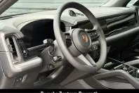 Porsche Cayenne din 2025 cu 14.900 km - oferta POR204324 - foto 4