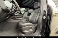 Porsche Cayenne din 2025 cu 14.900 km - oferta POR204324 - foto 5