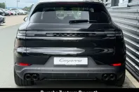 Porsche Cayenne din 2025 cu 14.900 km - oferta POR204324 - foto 7