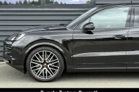 Porsche Cayenne din 2025 cu 14.900 km - oferta POR204324 - foto 8