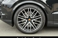 Porsche Cayenne din 2025 cu 14.900 km - oferta POR204324 - foto 9