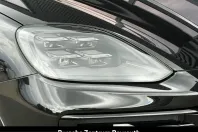 Porsche Cayenne din 2025 cu 14.900 km - oferta POR204324 - foto 10