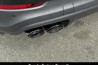 Porsche Cayenne din 2025 cu 14.900 km - oferta POR204324 - foto 11