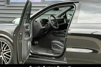 Porsche Cayenne din 2025 cu 14.900 km - oferta POR204324 - foto 12