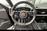 Porsche Cayenne din 2025 cu 14.900 km - oferta POR204324 - foto 13